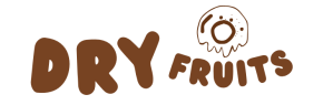 Dryfruits